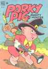 Four Color Comics #241 Comic Books - Covers, Scans, Photos in Four Color Comics Comic Books - Covers, Scans, Gallery